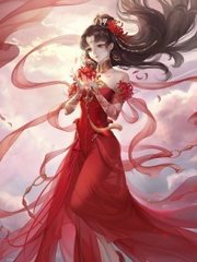 人人人草草视频
